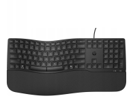 HP 480 Comfort - 1505016 - zdjęcie 1